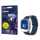 3mk Hardy Fusion Watch Protection do Apple Watch Ultra/ Ultra 2/ - 1571698 - zdjęcie